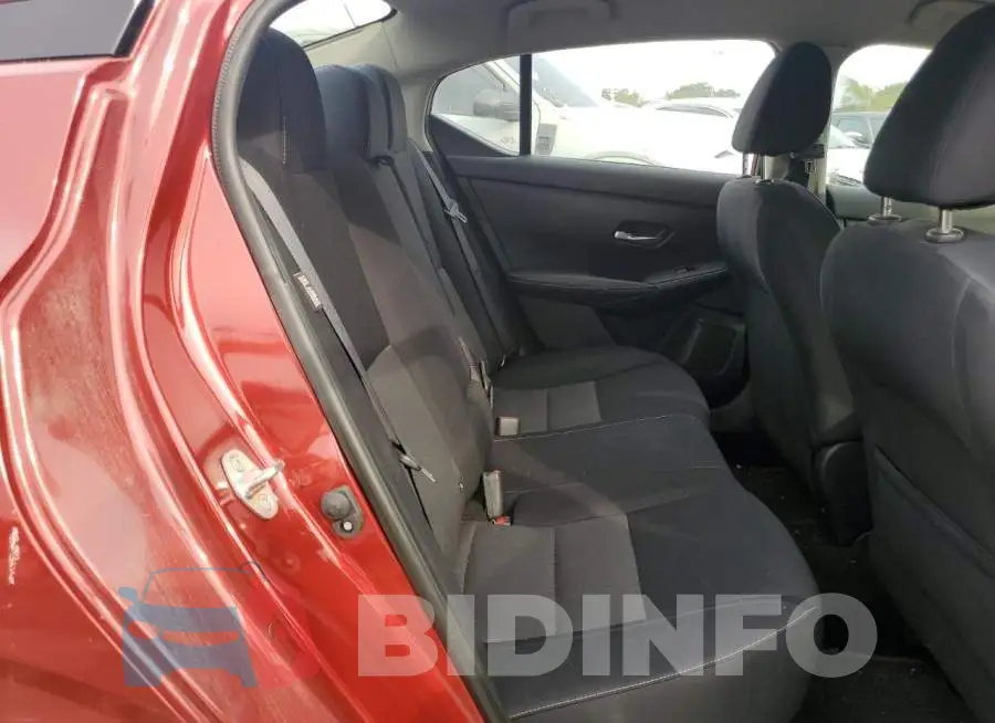 3N1AB8CV8LY288254 Photo# 10