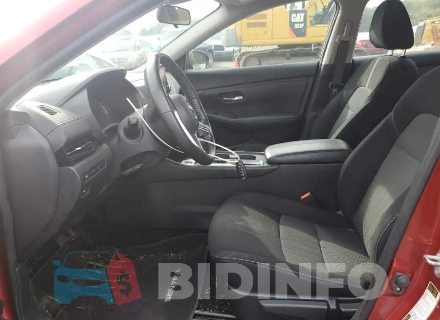 3N1AB8CV8LY288254 Photo# 7