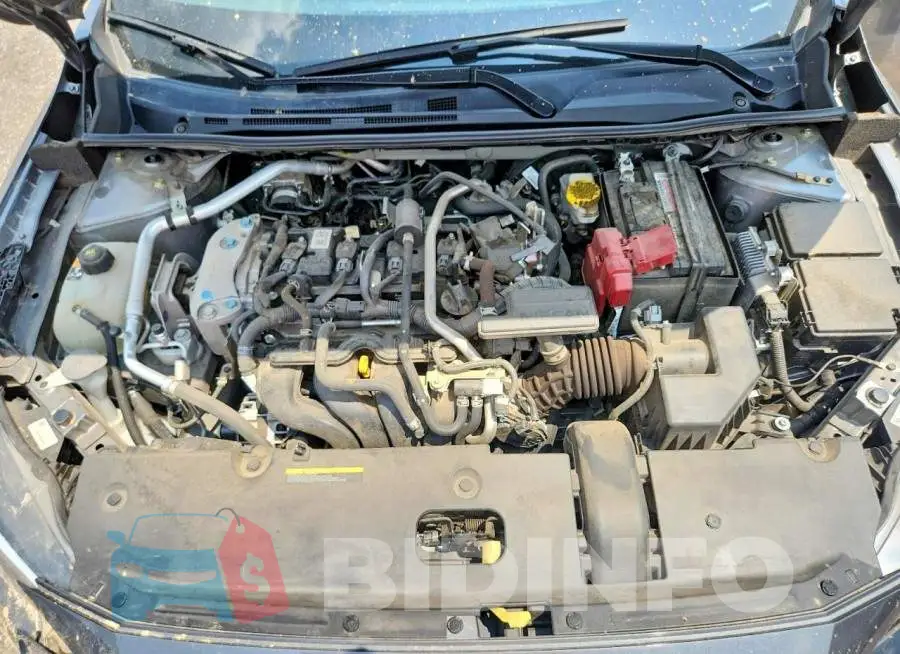 3N1AB8CV8RY272337 Photo# 11