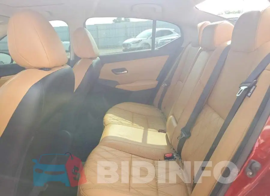 3N1AB8CV9LY208010 Photo# 10