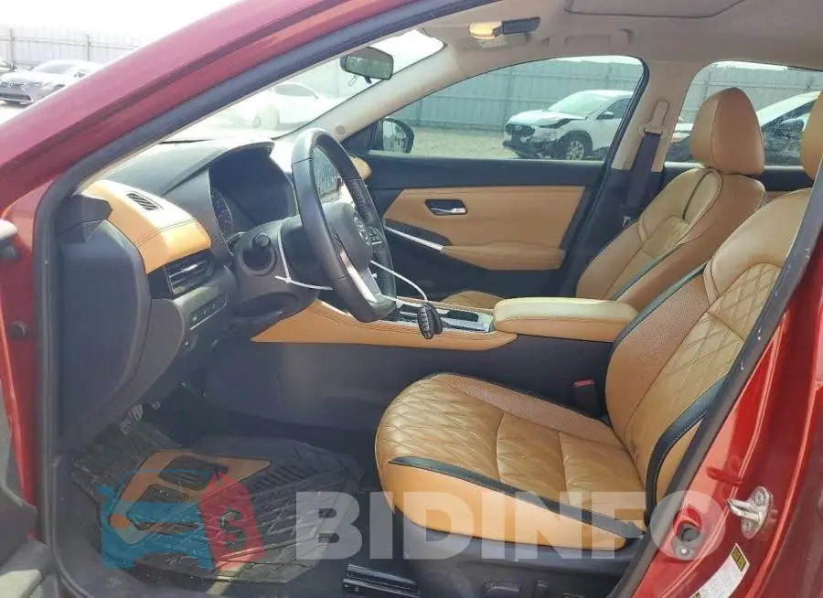 3N1AB8CV9LY208010 Photo# 7