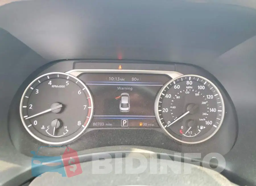 3N1AB8CV9LY208010 Photo# 9