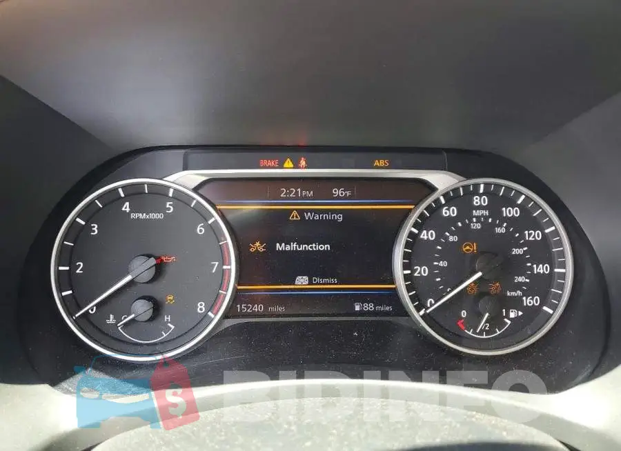 3N1AB8CV9SY239868 Photo# 9