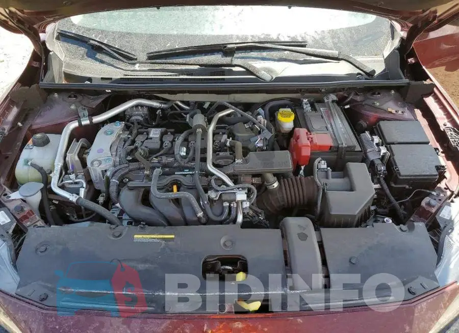 3N1AB8CVXSY218334 Photo# 11