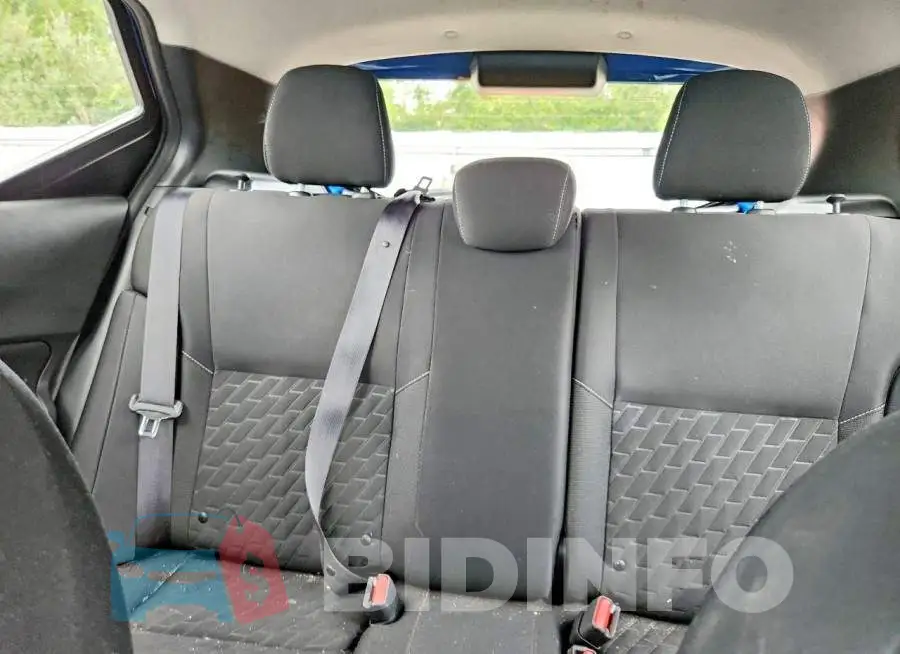 3N1CP5BV3ML534734 Photo# 10