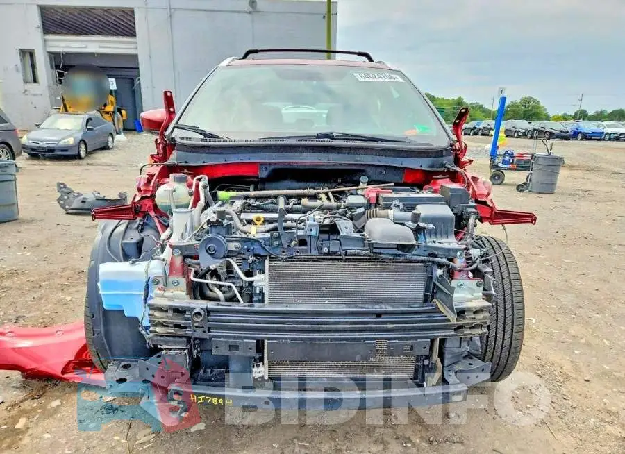 3N1CP5CU7KL558991 Photo# 5