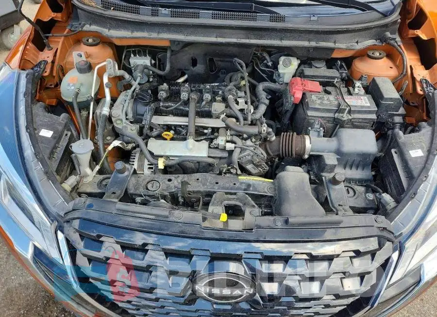 3N1CP5CV1PL504800 Photo# 12