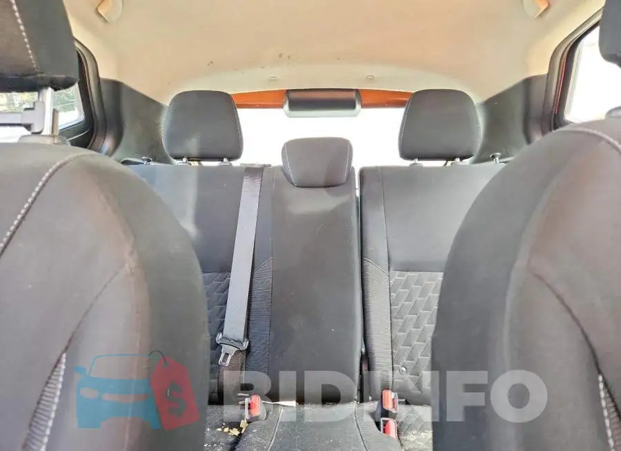3N1CP5CV1PL504800 Photo# 10