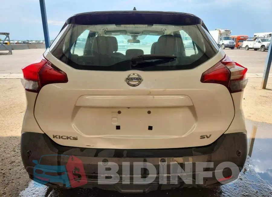 3N1CP5CV2LL504122 Photo# 6
