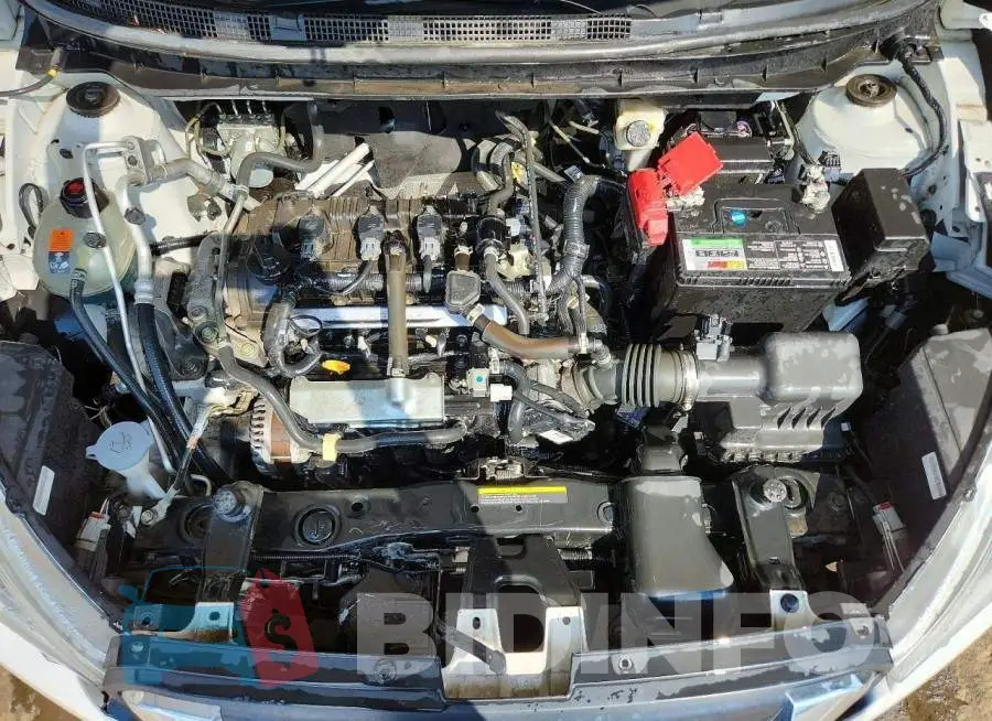 3N1CP5CV2LL504122 Photo# 12