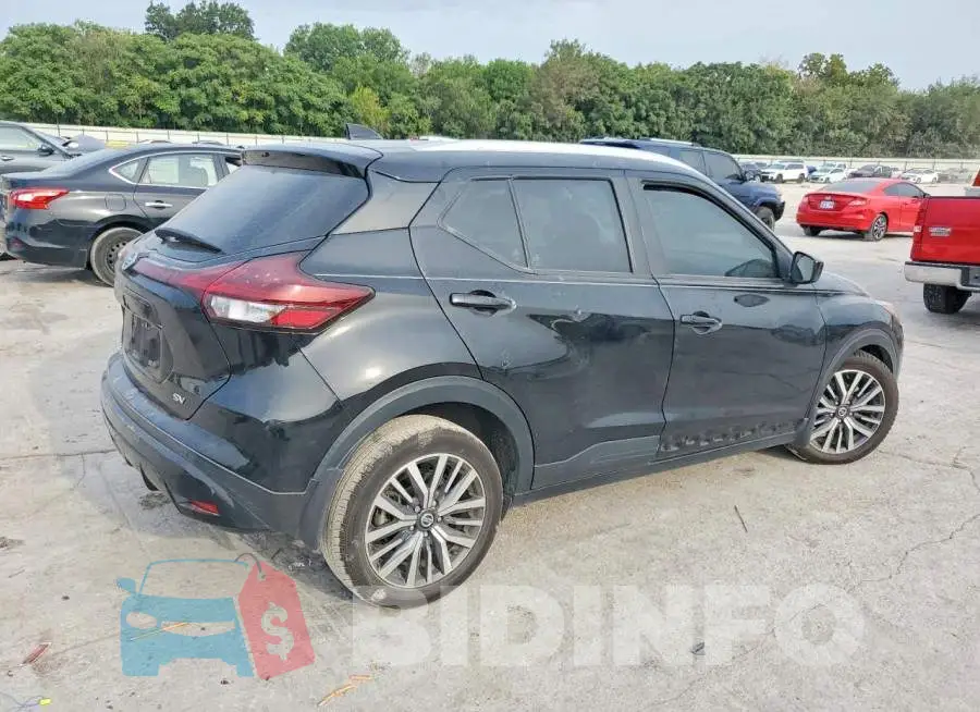 3N1CP5CV2ML517048 Photo# 3