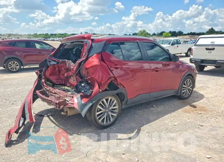 3N1CP5CV2ML523609 Photo# 3