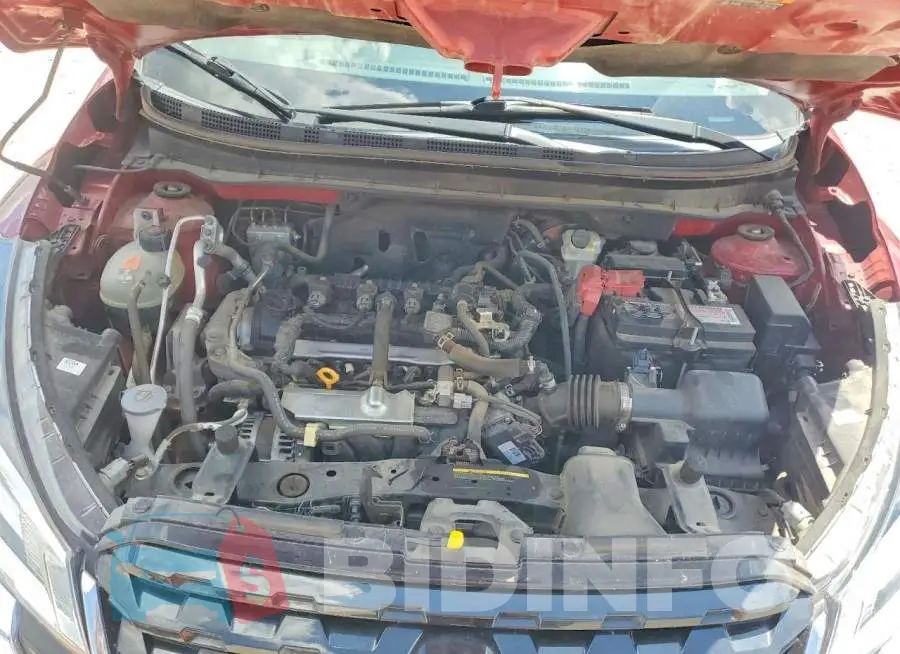 3N1CP5CV2ML523609 Photo# 12