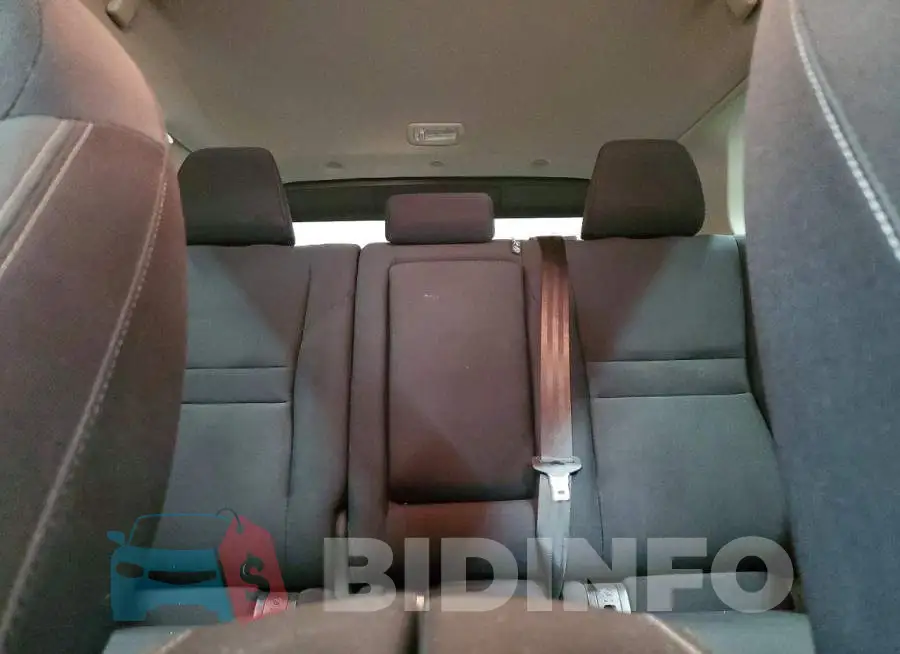 5N1BT3AA3TC766277 Photo# 10