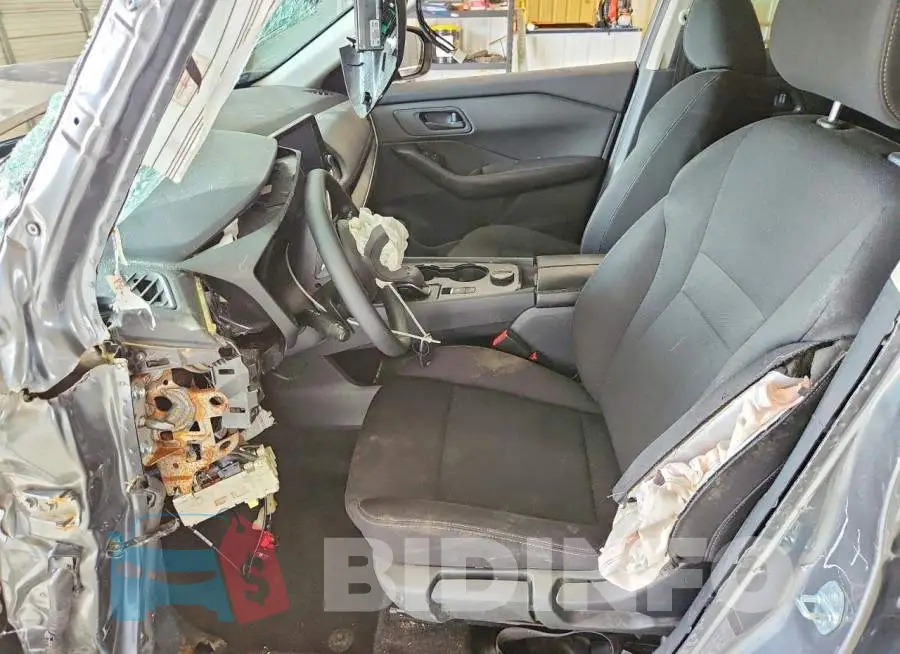 5N1BT3AB3RC717193 Photo# 7