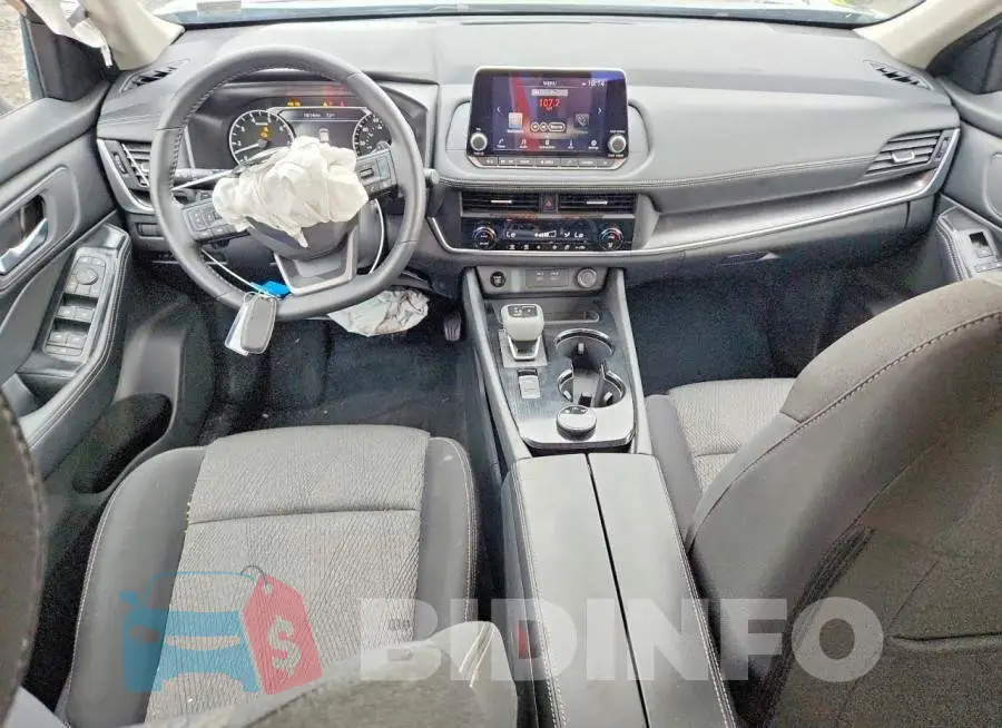 5N1BT3BB5TC682923 Photo# 8