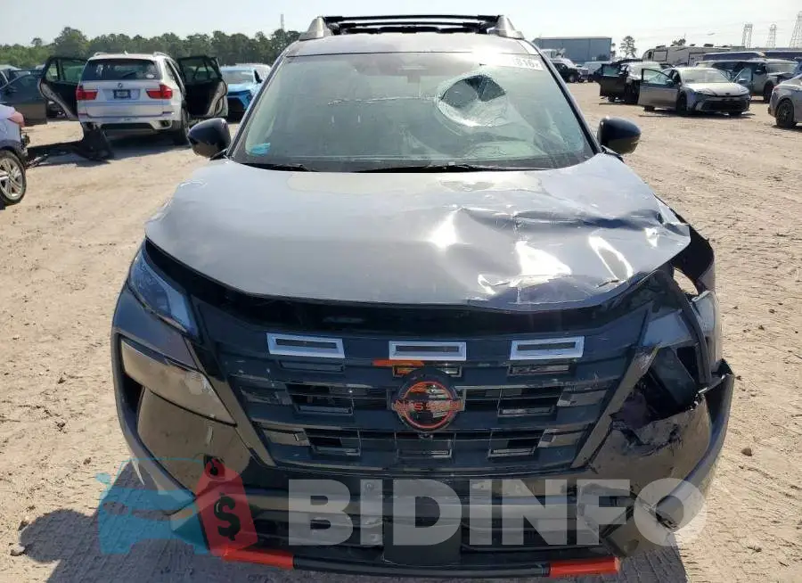 5N1BT3BB5TC734244 Photo# 5