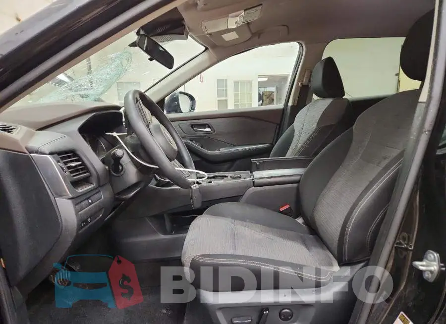 5N1BT3BB8PC850527 Photo# 7