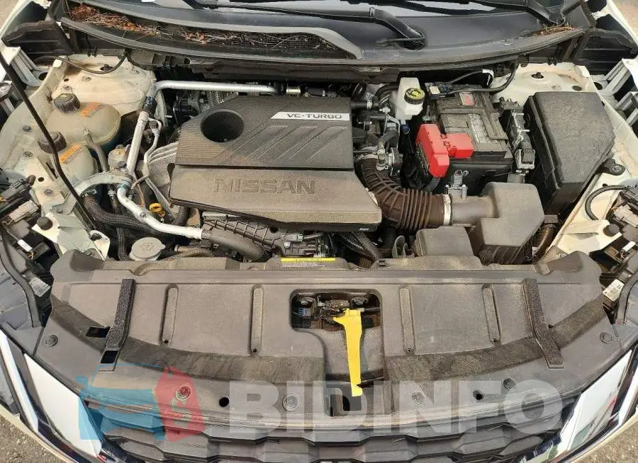 5N1BT3CB5PC805043 Photo# 12