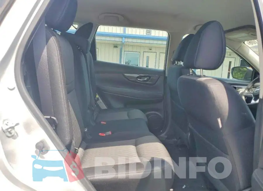 JN8AT2MT6HW135251 Photo# 11