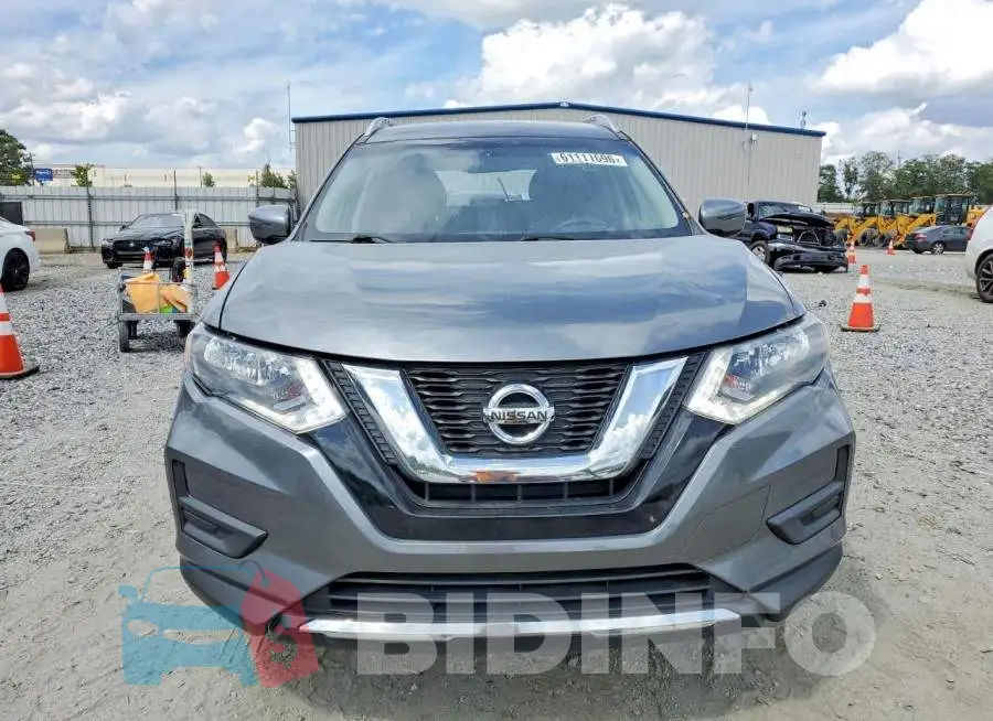 KNMAT2MV7HP542101 Photo# 5