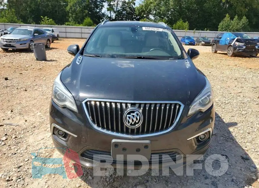 LRBFXDSA9HD112527 Photo# 5