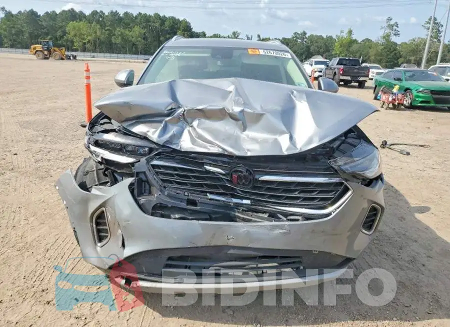 LRBFZMR42PD195243 Photo# 5