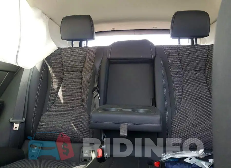 LRBFZMR42PD195243 Photo# 10