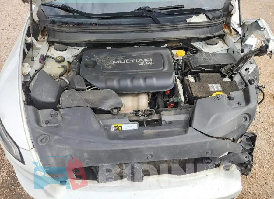 1C4PJLCB6JD577233 Photo# 12