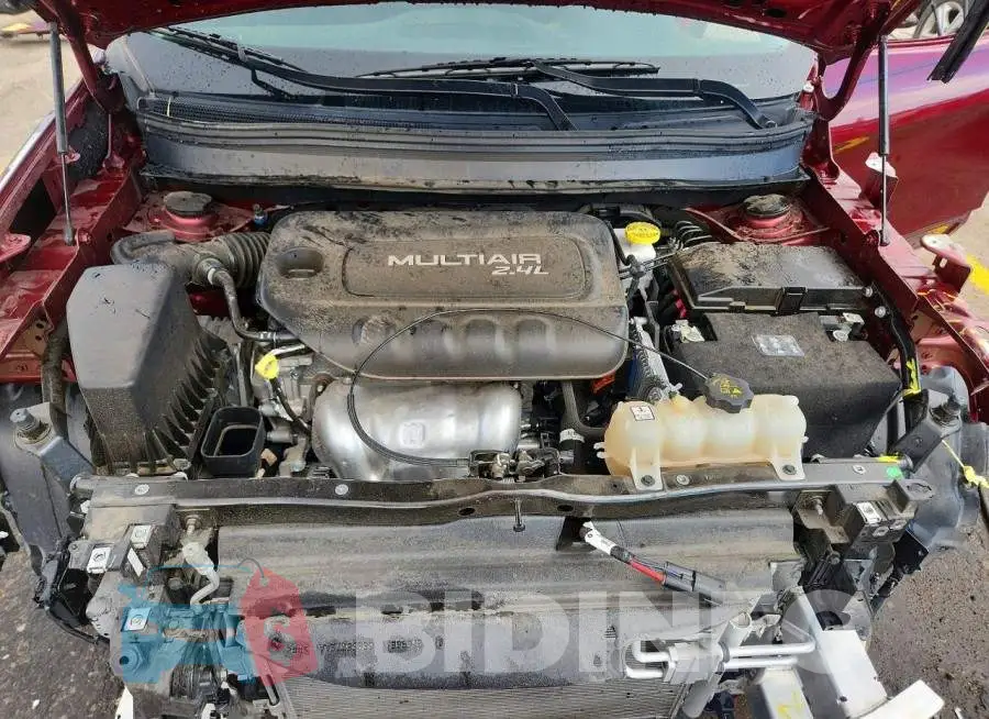 1C4PJLCB8KD148287 Photo# 12