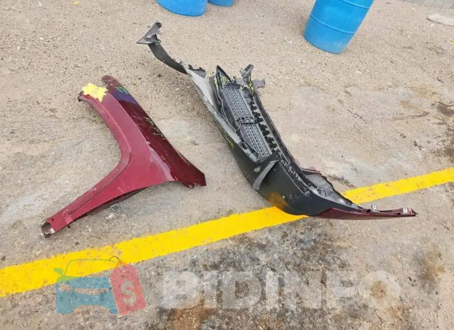 1C4PJLCB8KD148287 Photo# 13