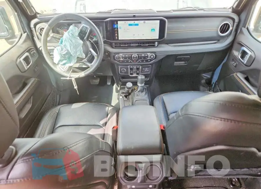 1C4RJXP61RW255502 Photo# 8