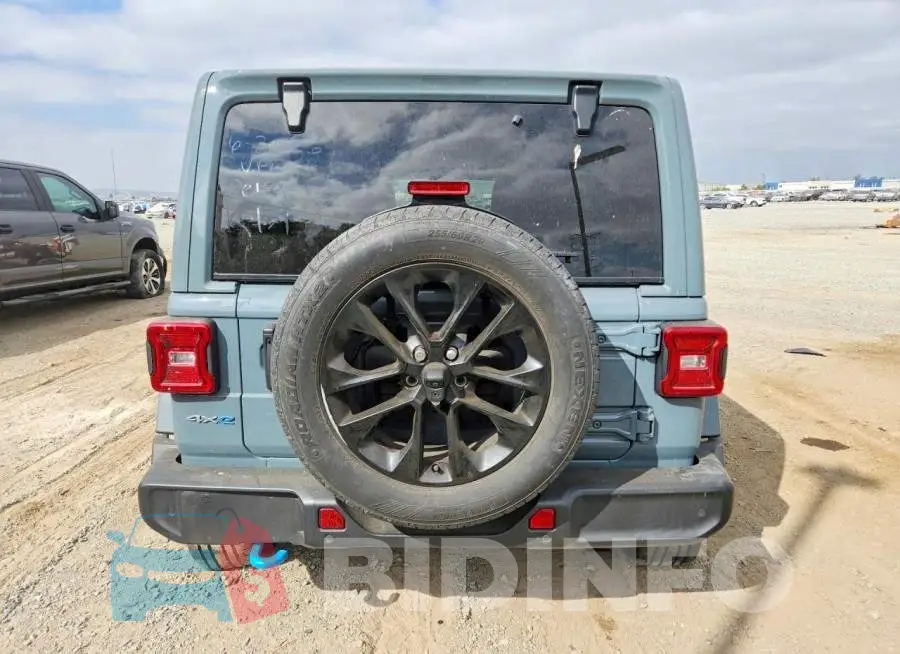 1C4RJXP61RW255502 Photo# 6
