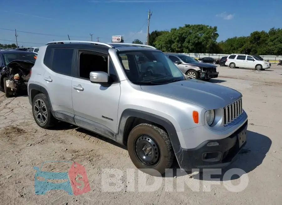 ZACCJADB7HPE72844 Photo# 4