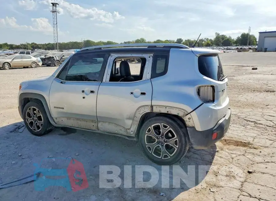 ZACCJADB7HPE72844 Photo# 2