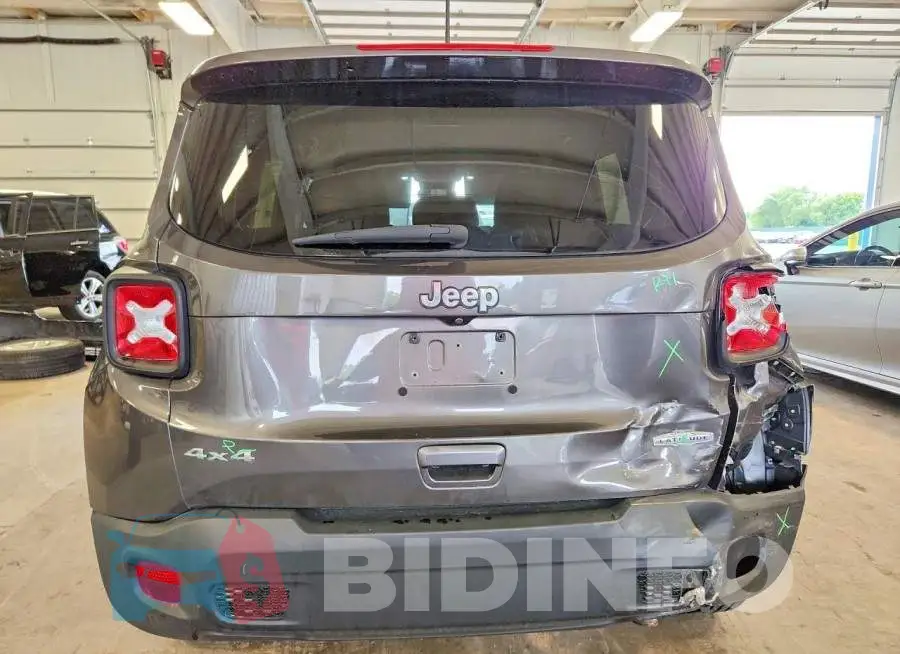 ZACNJBBB1LPL52965 Photo# 6