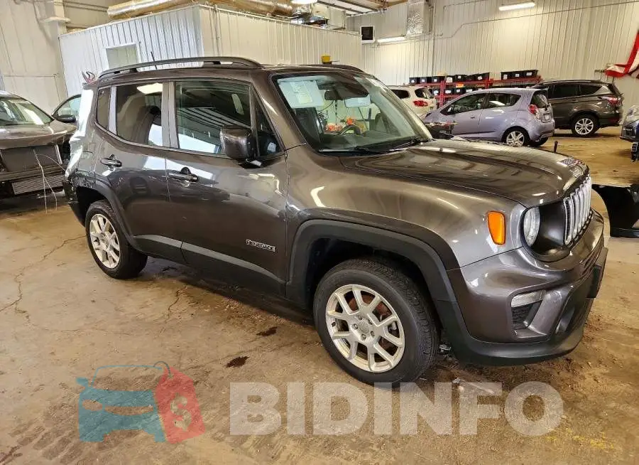 ZACNJBBB1LPL52965 Photo# 4
