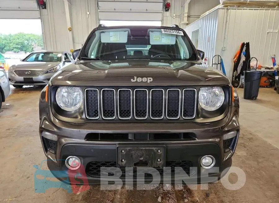 ZACNJBBB1LPL52965 Photo# 5