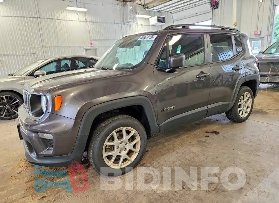 ZACNJBBB1LPL52965 Photo# 1