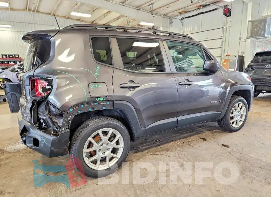 ZACNJBBB1LPL52965 Photo# 3