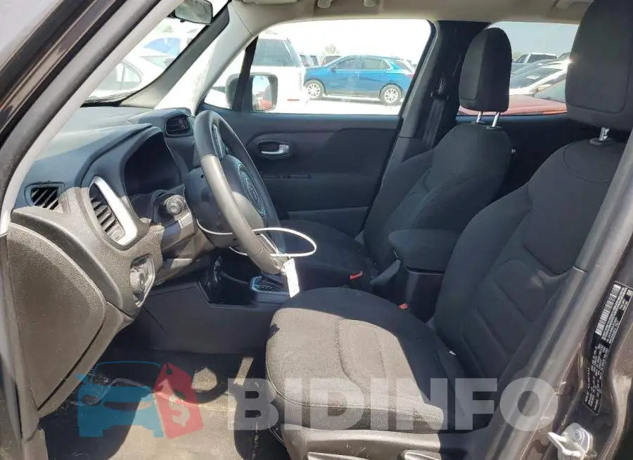 ZACNJBBB3LPL28957 Photo# 7