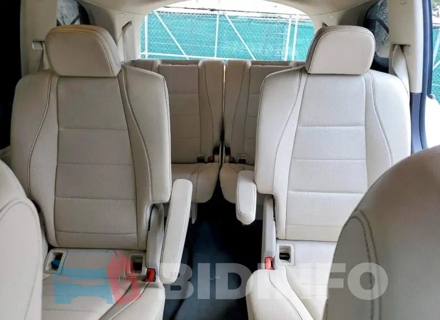 4JGFF5KE5LA158097 Photo# 10