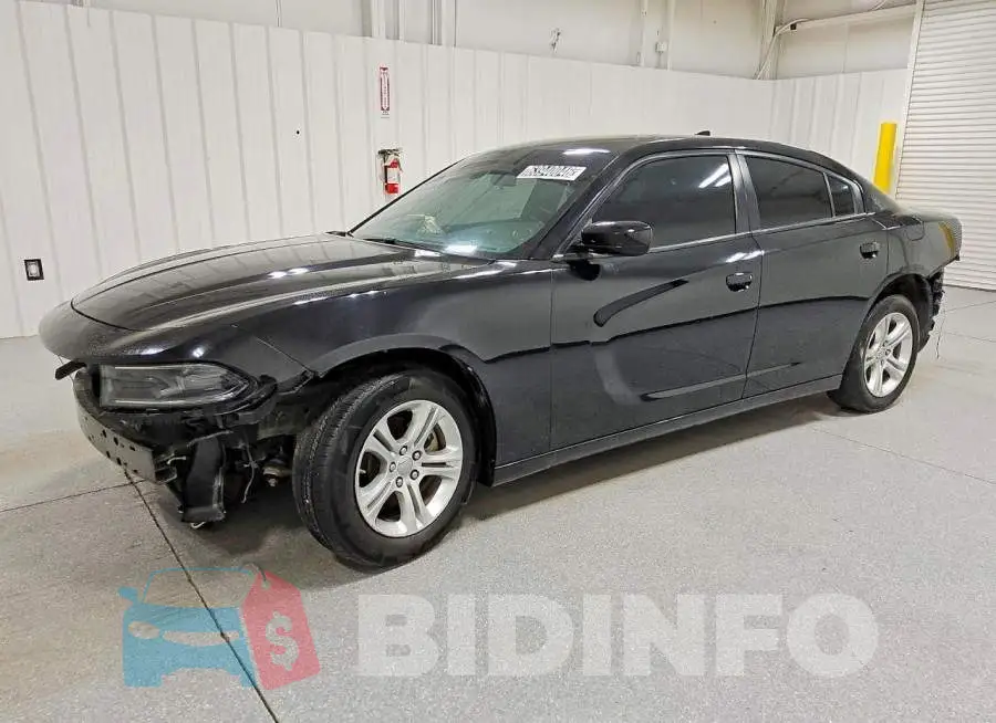 2C3CDXBG7PH529444 Photo# 1