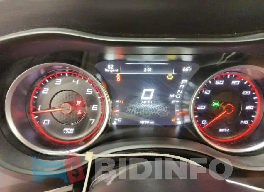 2C3CDXFGXHH596132 Photo# 9