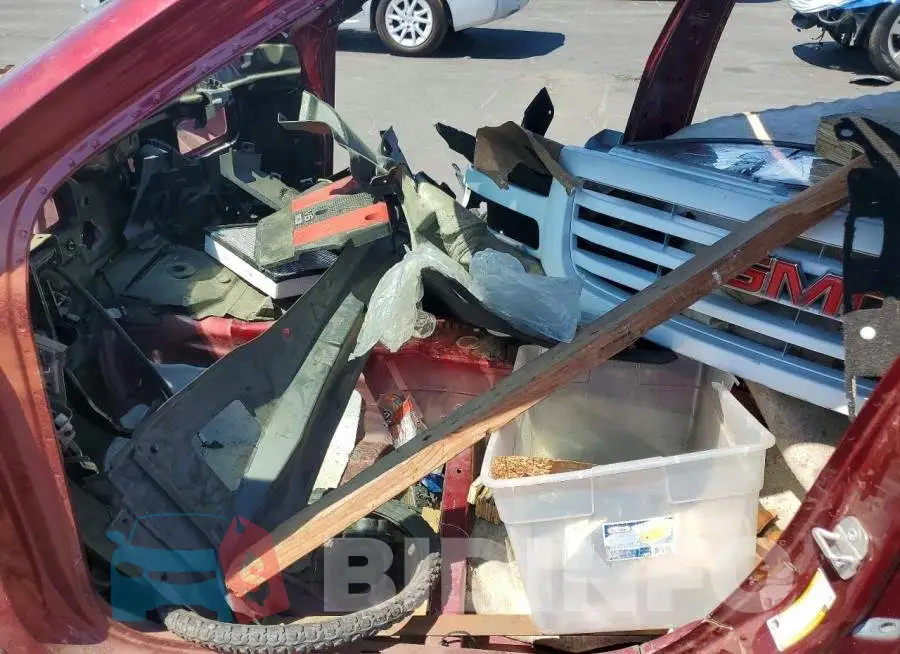 2C3CDXGJ4KH668010 Photo# 7
