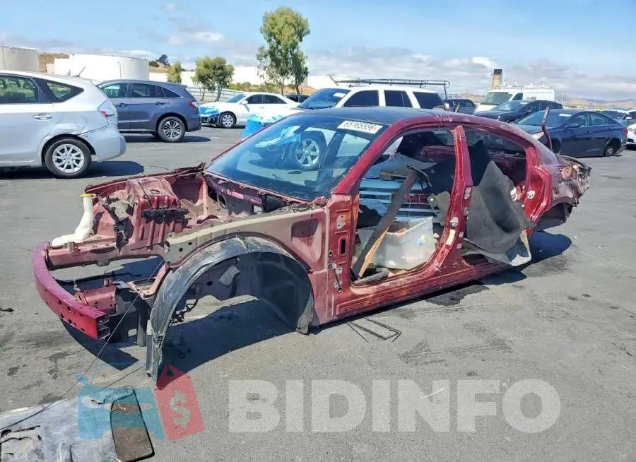 2C3CDXGJ4KH668010 Photo# 1