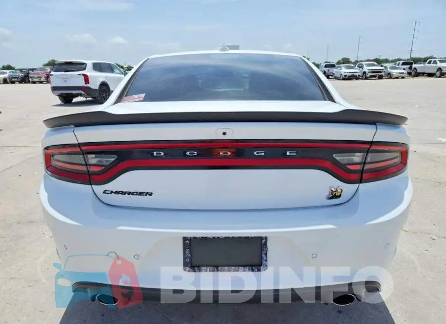2C3CDXGJ5PH612875 Photo# 6
