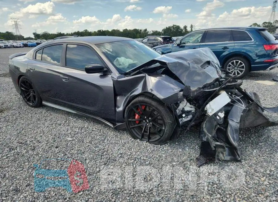 2C3CDXGJ6PH515734 Photo# 4