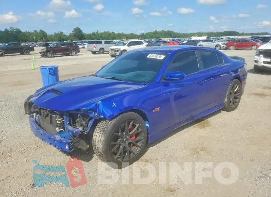 2C3CDXGJ8KH625872 Photo# 1