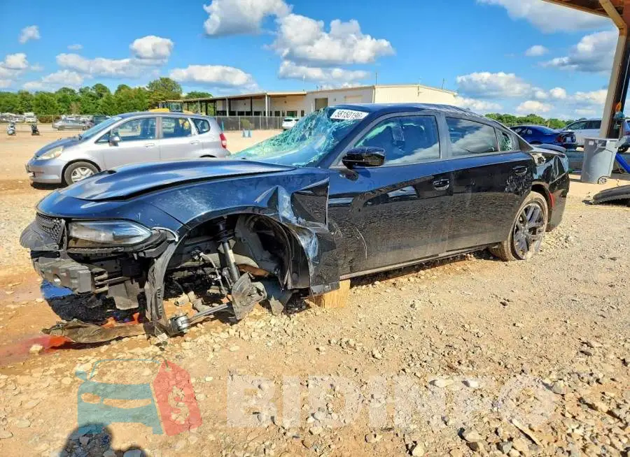 2C3CDXHG1LH162512 Photo# 1